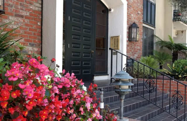 Caprice Property photos photos