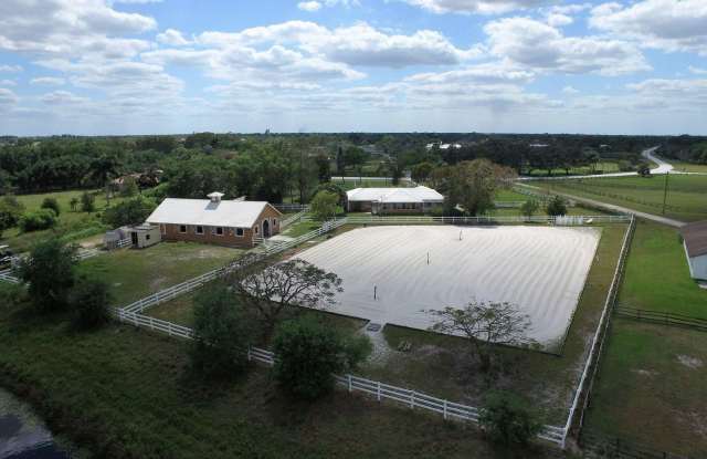 2792 Appaloosa Trail photos photos