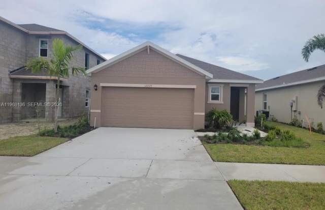 12227 SW Nettuno Way photos photos