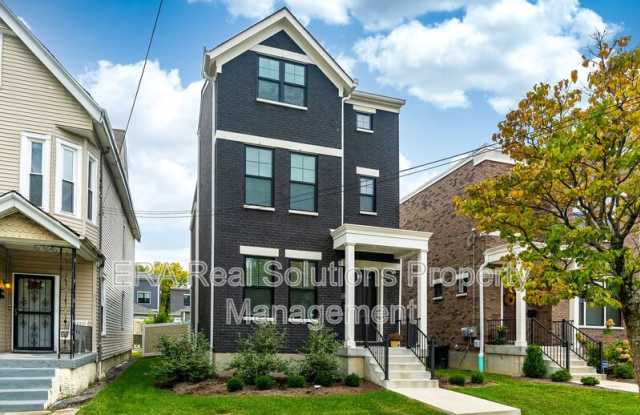 1619 Fairfax Ave. photos photos