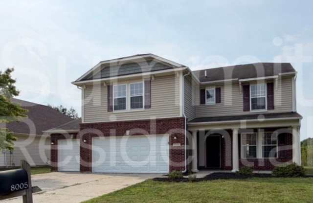 8005 Harshaw Drive photos photos 8005 Harshaw Drive photos photos
