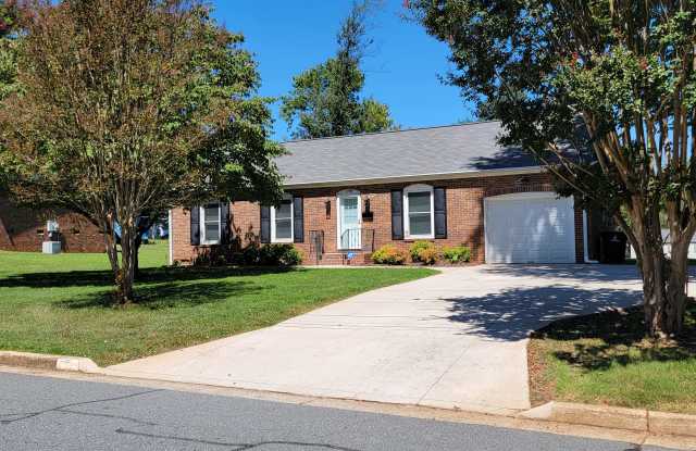 1789 Hausman Drive photos photos 1789 Hausman Drive photos photos