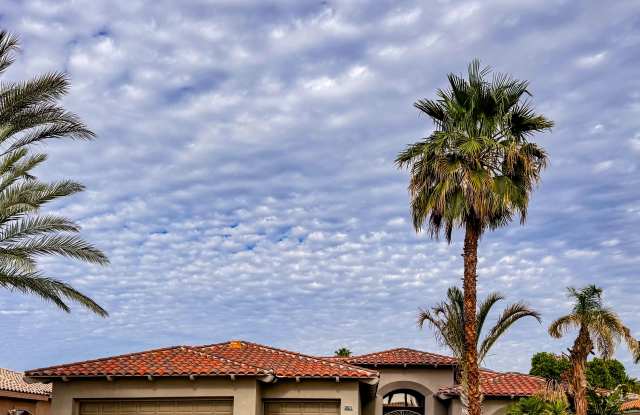 38625 Desert Mirage Drive photos photos