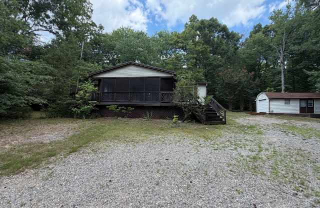 3 Bedroom Home Now Available! Gallery 1