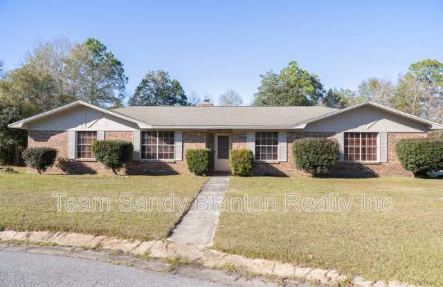 8238 Li Fair Drive photos photos 8238 Li Fair Drive photos photos