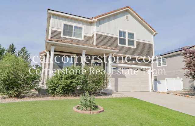 6280 Dazzling Court (TR) photos photos
