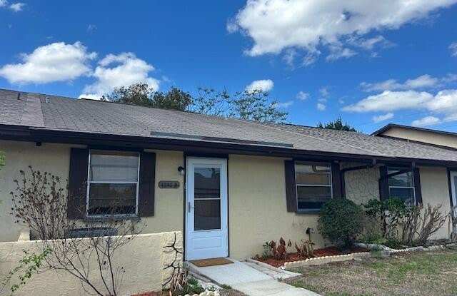 1291 Cheney Highway unit: D photos photos