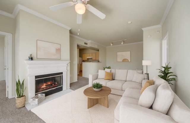 Woodland Park photos photos Woodland Park photos photos