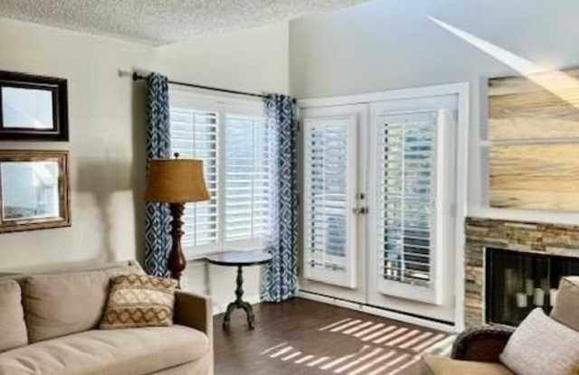 2301 Basil Drive - 2301 Basil Drive, Arlington, TX 76006