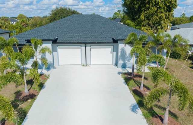 849 Duplex Street E photos photos