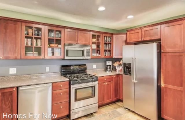 724 Pierce St NE - 724 Pierce Street Northeast, Minneapolis, MN 55413