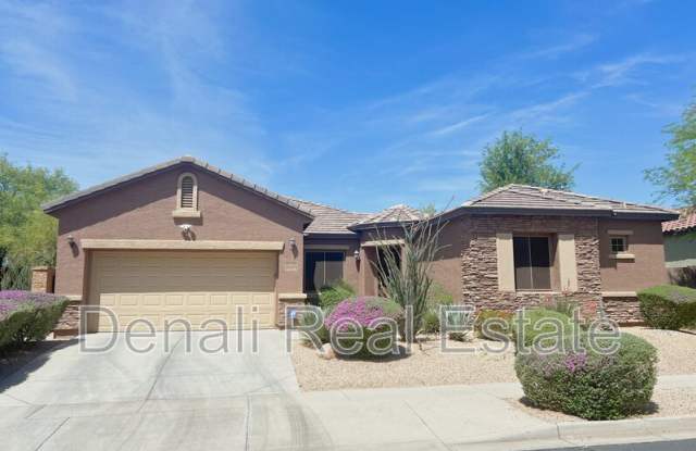 32604 N 24th Dr photos photos