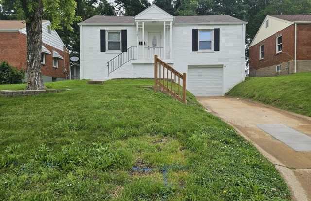 117 Willette Terrace photos photos
