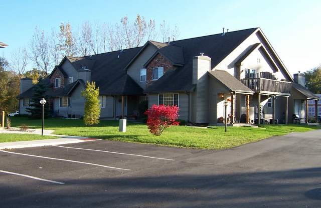 106 Lindall Avenue photos photos