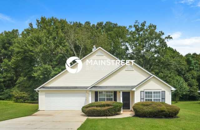 129 Tillman Court photos photos