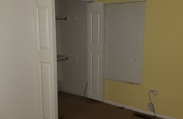 4510 Grouse Place - 4510 Grouse Place, Waldorf, MD 20603