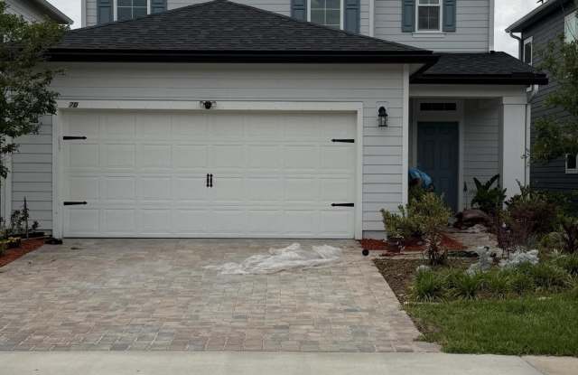 70 GOLDEN FERN Drive photos photos
