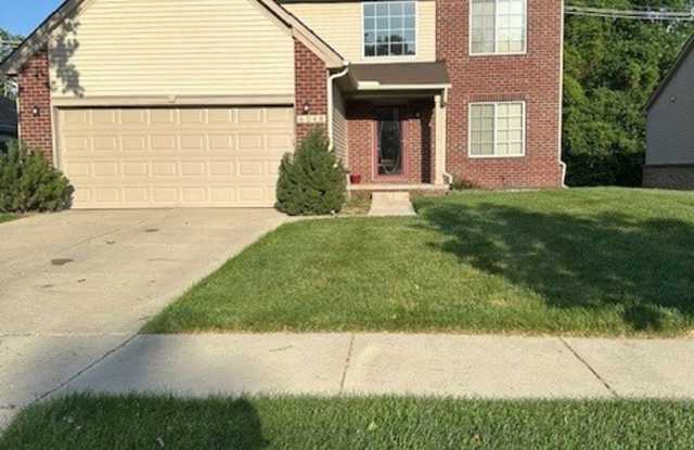 NEW RENTAL! photos photos