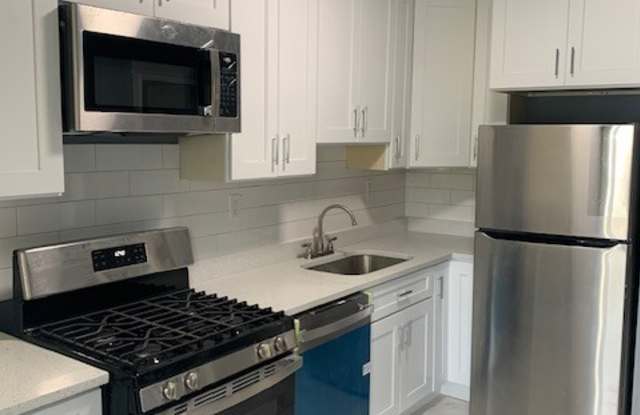 6459 S Eberhart Ave photos photos