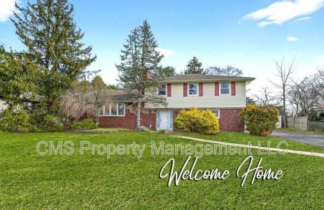 352 Rahway Rd photos photos