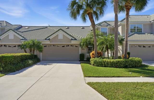 1632 SW Harbour Isles Circle unit: 88 photos photos