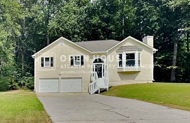 97 Indian Trail Court photos photos