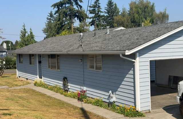 3bd 2 bth rambler Gallery 3