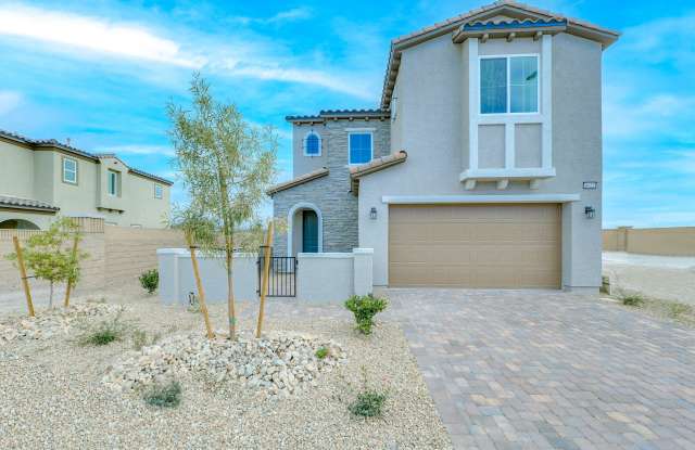 8922 Wallner Street photos photos 8922 Wallner Street photos photos