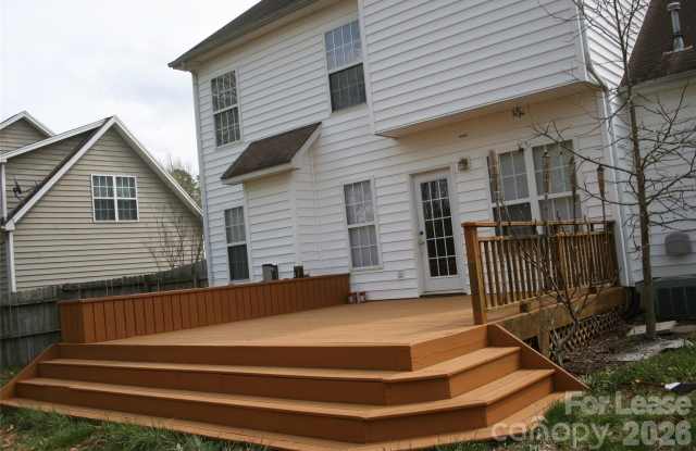 122 Devon Forest Drive Gallery 3