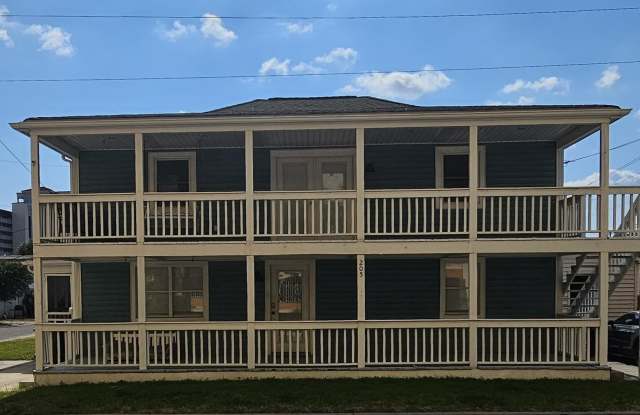 205 5th Ave. N photos photos