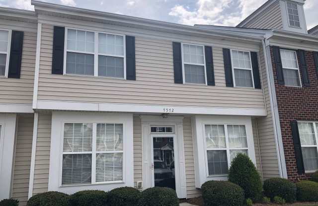 7572 Bluff Point Ln - 7572 Bluff Point Lane, Lowesville, NC 28037