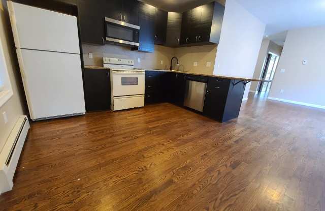 48 Elliott Street - 3W photos photos