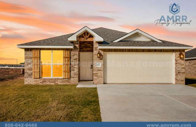 Brand New Home Located in Mesilla Park- Perfect for Modern Living! photos photos Brand New Home Located in Mesilla Park- Perfect for Modern Living! photos photos