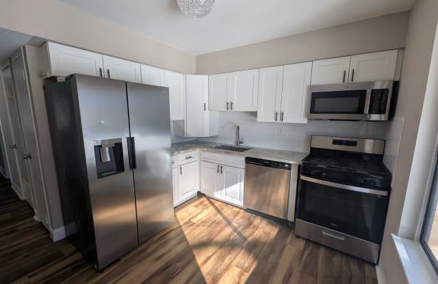 143 Chelsea Circle - 1 photos photos