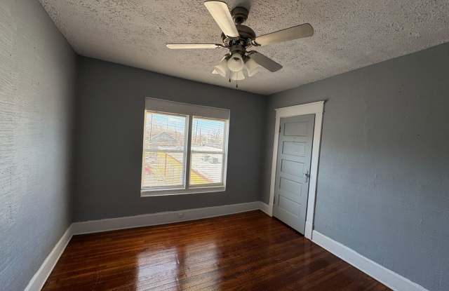 Holy Cross Apartment 1 Bed 1 Bath Gallery 3