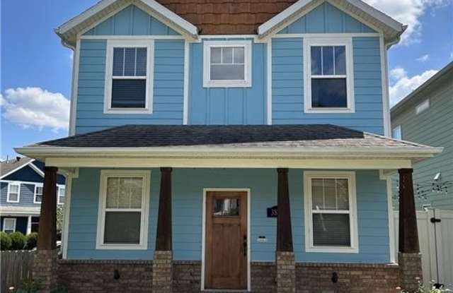 3808  W Pawnee  RD photos photos
