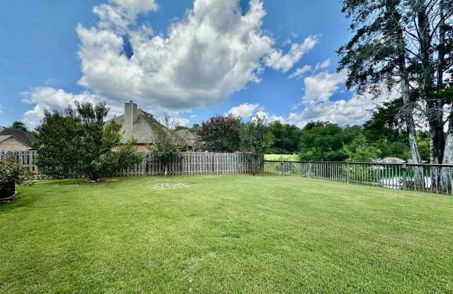 277 CREEKSIDE LANE photos photos 277 CREEKSIDE LANE photos photos