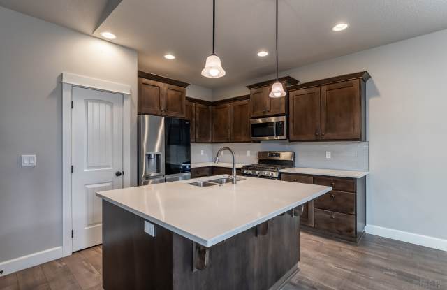 52148 Southeast Casswell Drive Gallery 4