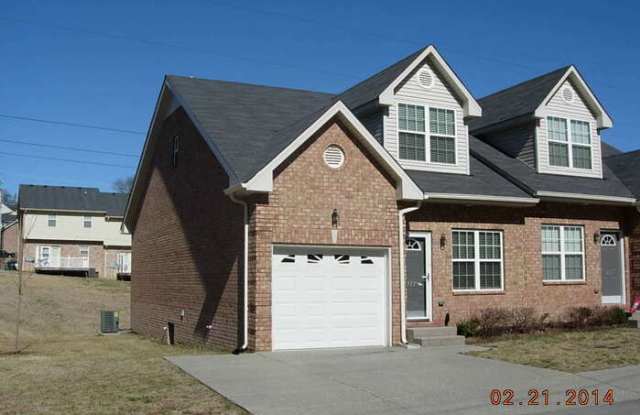 822 Spence Enclave Lane photos photos