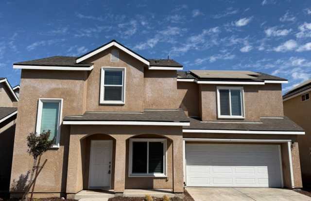 Brand new Merced Home. photos photos Brand new Merced Home. photos photos