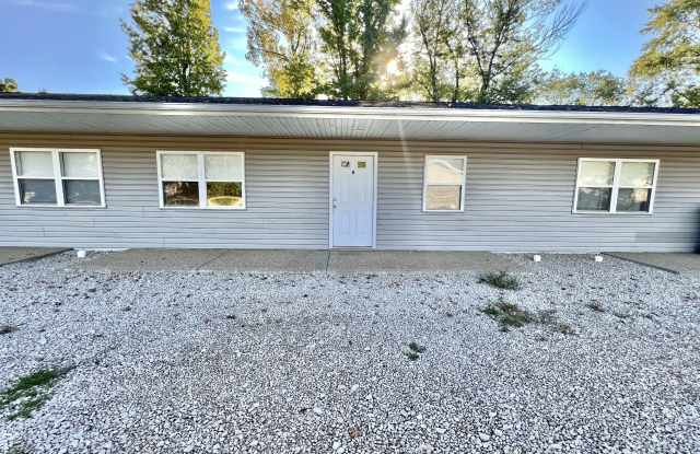 840 Marlette Avenue - B photos photos