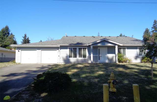 2409 Farrel Dr photos photos
