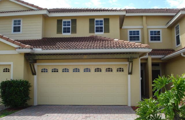 1400 Isabella Drive - 1400 Isabella Dr, Melbourne, FL 32935