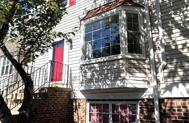 4134 PLEASANT MEADOW Court Gallery 1