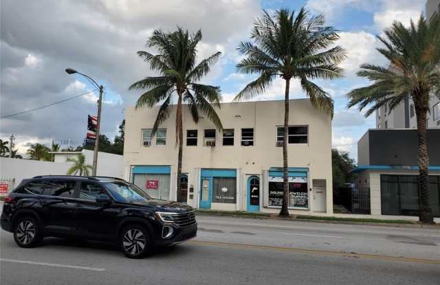 50 N Federal Hwy photos photos