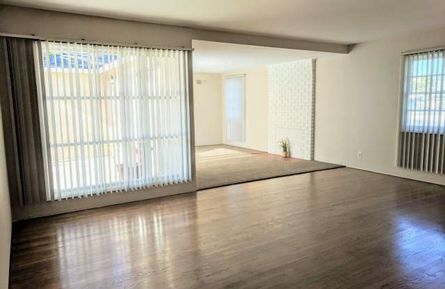 2191 San Anseline Gallery 4