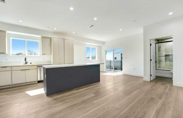 4338 La Clede Avenue photos photos 4338 La Clede Avenue photos photos