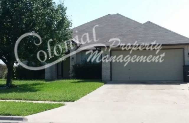 AVAILABLE MID JUNE; APPLY TODAY ON OUR WEBSITE!!! photos photos