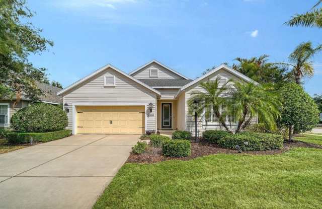 11773 FOREST PARK CIR CIRCLE photos photos