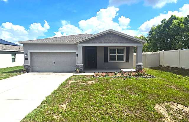 212 Bergamot Loop photos photos